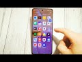 🌙 How to Make the Floating Shortcut Button for Select to Speak More Transparent on Realme 14 Pro