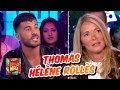 Nouveauté - Le Mad Mag du 27/04/2017 avec Hélène Rollès et Thomas