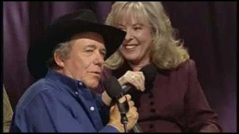 barbara fairchild-babydo...  .avi