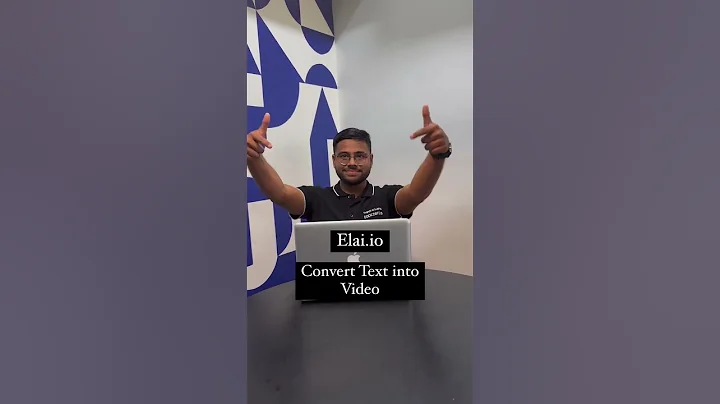 The Best AI Tools for 2023 to Automate Your Workflow!