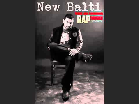 New Balti 2014 تونسنا و تونسهم 