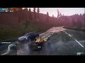 جربت Need for Speed Most Wanted لأول مرةNFS NeedForSpeed جربت Need for Speed Most Wanted لأول مرةNFS NeedForSpeed