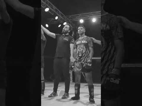 هتتمرن وهتتعب عشان توصل لهدفك الايفولشن بتضم اكبر وافضل المواهب استوننا يوم 14 7 فى استاد القاهره