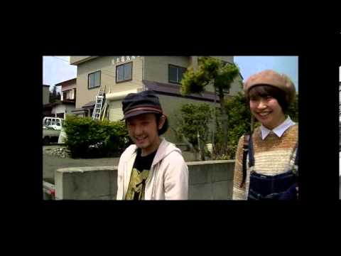 恋チュンTHE MOVIE