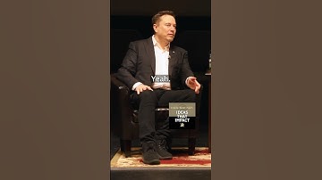 Will Humans Always Control AI? #ArtificalIntelligence #ElonMusk #openai #automation