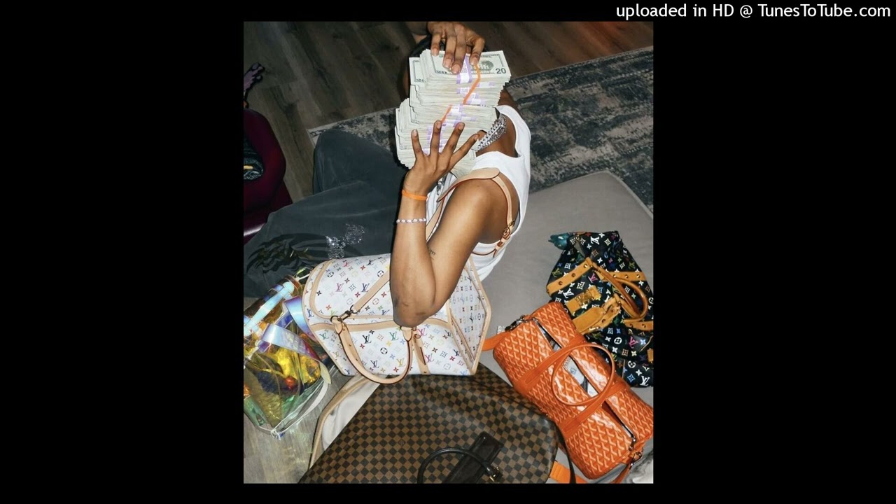 [FREE] Dc2trill x Veeze x Rocaine x Detroit Type Beat "Cant Replicate" | @5.StarChrome