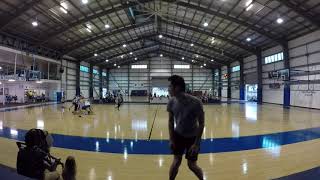 20211018 Toledo women 01 GOPR0679
