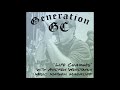 Generation gc 023  life changes x andrew wendowski music mayhem magazine