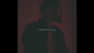 Bryson Tiller - Open Interlude ( Lyrics )
