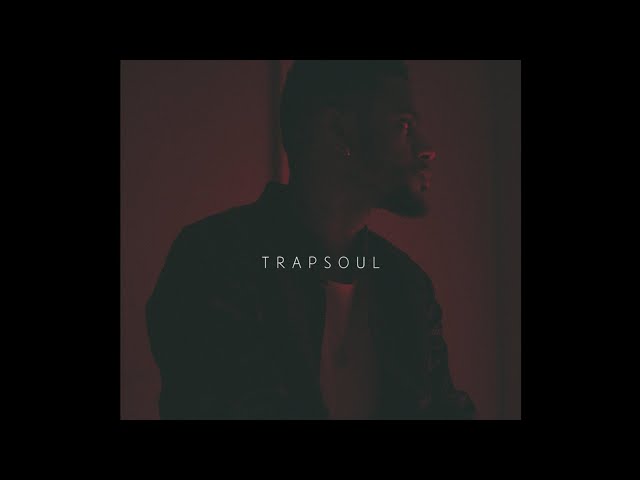 Bryson Tiller - Open Interlude ( Lyrics )