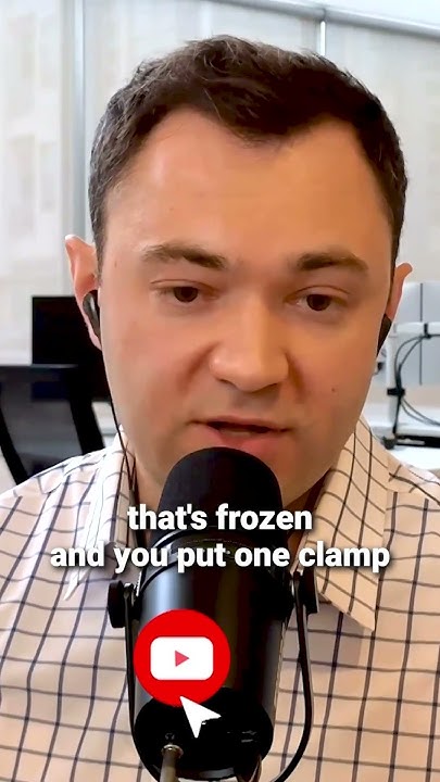 how-to-thaw-frozen-water-pipes-in-your-home-super-easy-tricks-youtube
