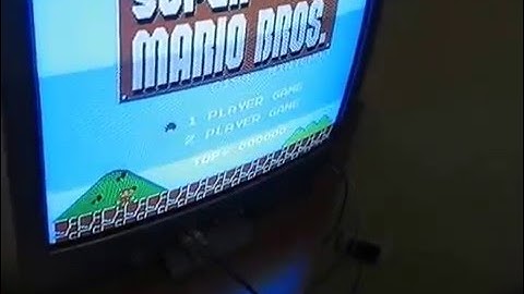 SHARP TWIN FAMICOM CONSOLE 100% WORKING!NOW IN SELLING ON EBAY!ID retrosystemjp