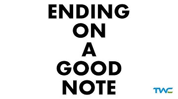 THE KEY TO TEACHING YOUR DOG ANYTHING! || Ivan Balabanov explains how a training session should end