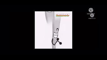 baltte for bfdi deepfakes V2