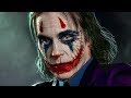 The Most Terrible Things The Joker Has Ever Done