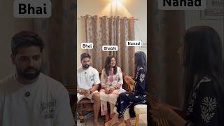 Bhabhi Se Deal Karna