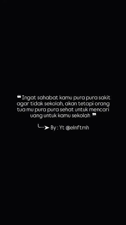 VIRAL!! | MOTIVASI HIDUP | ARABIC INSTRUMEN | KATA KATA MOTIVASI ISLAMI