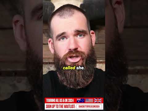 Ridiculous Woke TikTok's Are Back