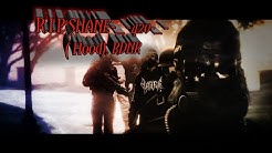 R3df Xdontcryhoex Youtube