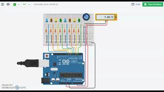 Famous Lab 3 ESE689 (Task 1 Output) AS2512D Net Worth