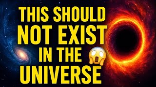 “20 Space Mysteries That Scientists Still Can’t Explain 🌌🤯 (Bonus Fact at the End!)”