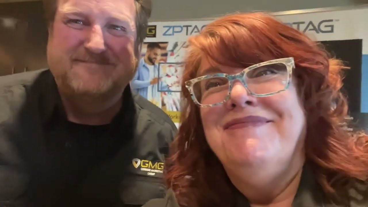 MN Blockchain with zptag