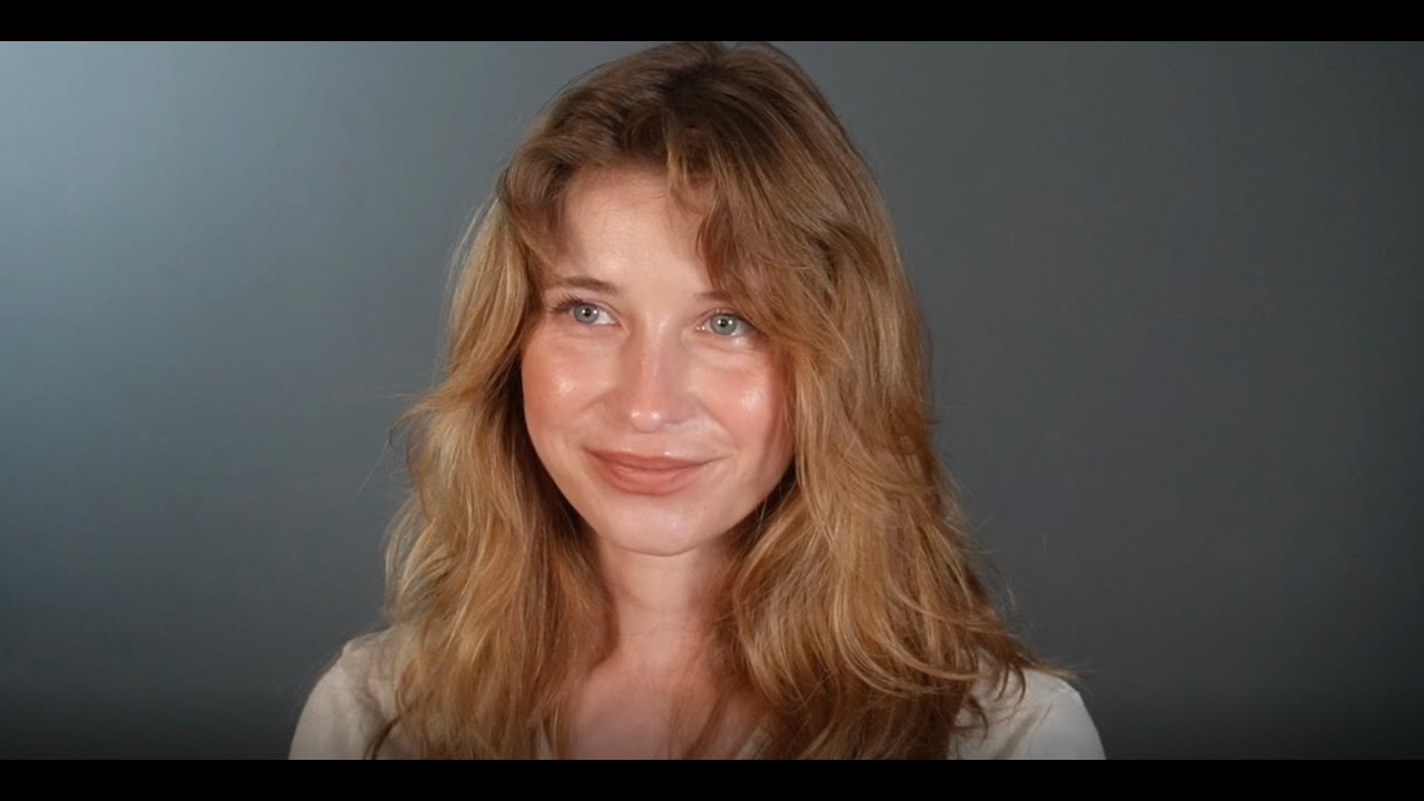 Eternal Sunshine of The Spotless Mind