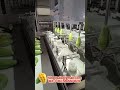 Our fruit &amp; vegetable peeling machine processes ingredients quickly and perfectly. #vegetablepeeler