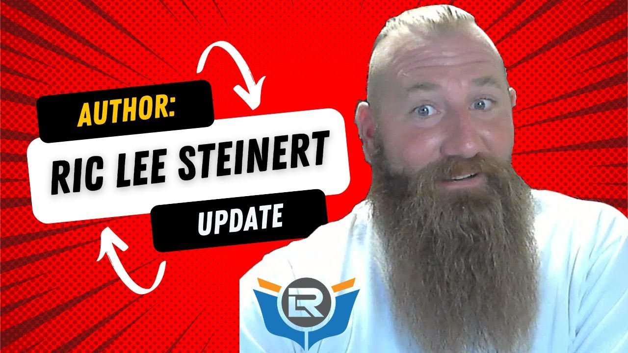 The Turn Second Edition