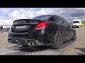 BEST of BRABUS - 850 6.0 Biturbo, G63 6x6, CLS850, S63, E63, G800 REVS & SOUND!