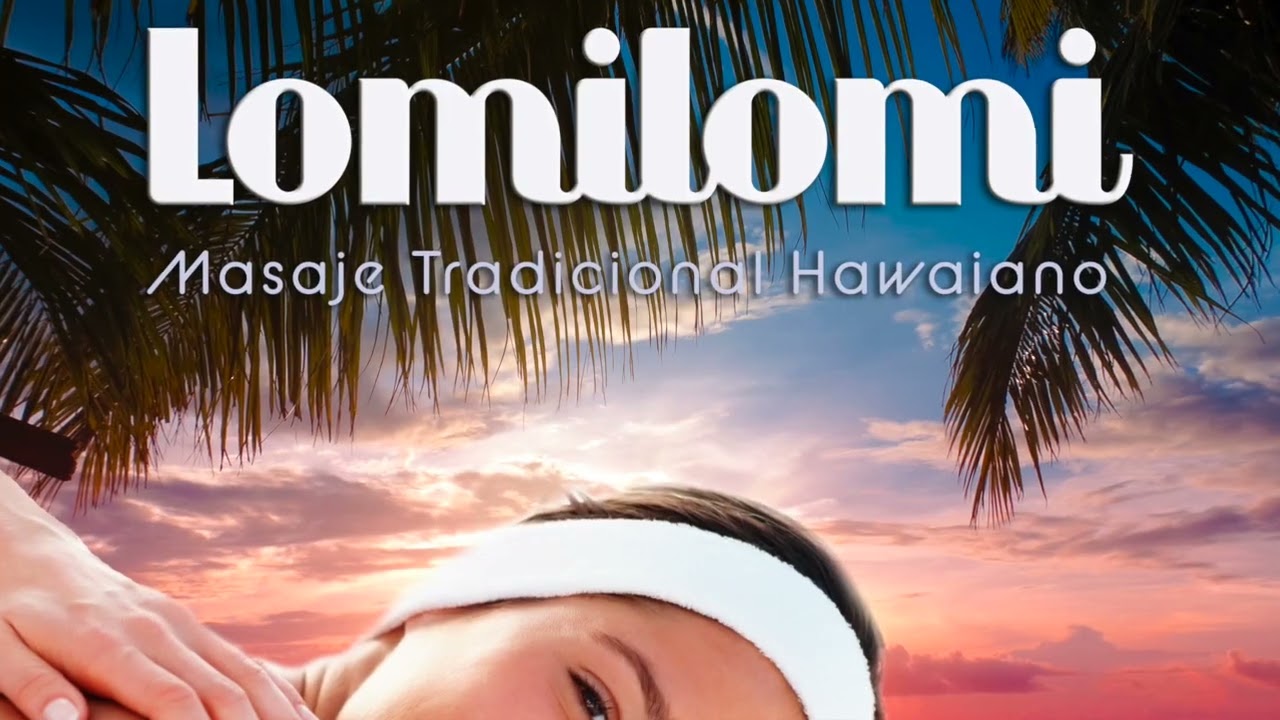 lomi Lomi