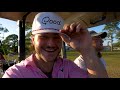 CRAZY $1,000 Knockout Golf Challenge!