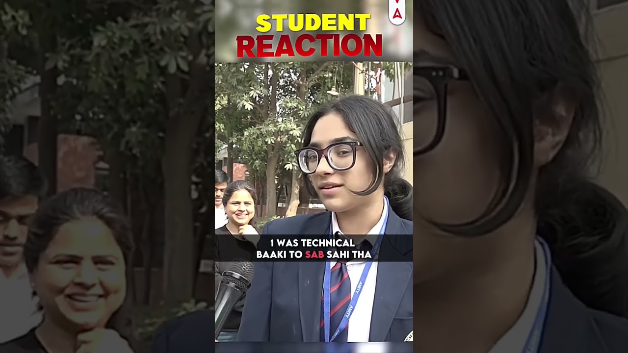 98% 💀 in CBSE Board Exam  