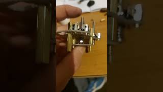 DIY Collective HOCAS (2)