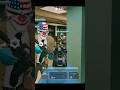 PAYDAY Crime War Early Access gameplay