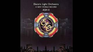 ELO - Tightrope (Extended Version)