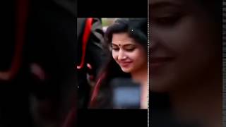 Beautiful Anu Sitara At Inauguration Function