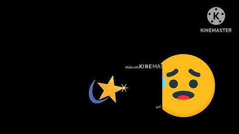 Mandriva Attacks Everybody V2 Add Round 1