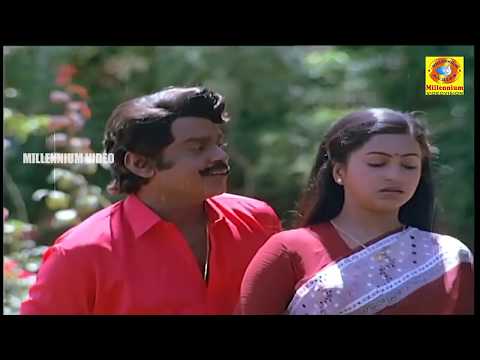 Putar Mayanginen Solla Thayanginen (From "Naane Raja Naane Mandhiri") - Ilaiyaraaja