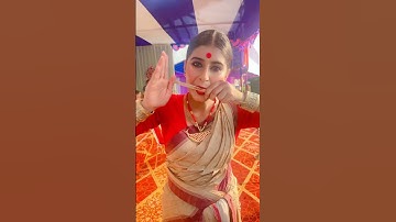 Thumbnail of Bihu dance instrument #asaam #travel #bihu #gogona #bihudance