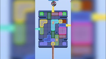 Water out puzzle | level 341 Solution and guideing for playing #viral #trendin#wateroutpuzzle #game