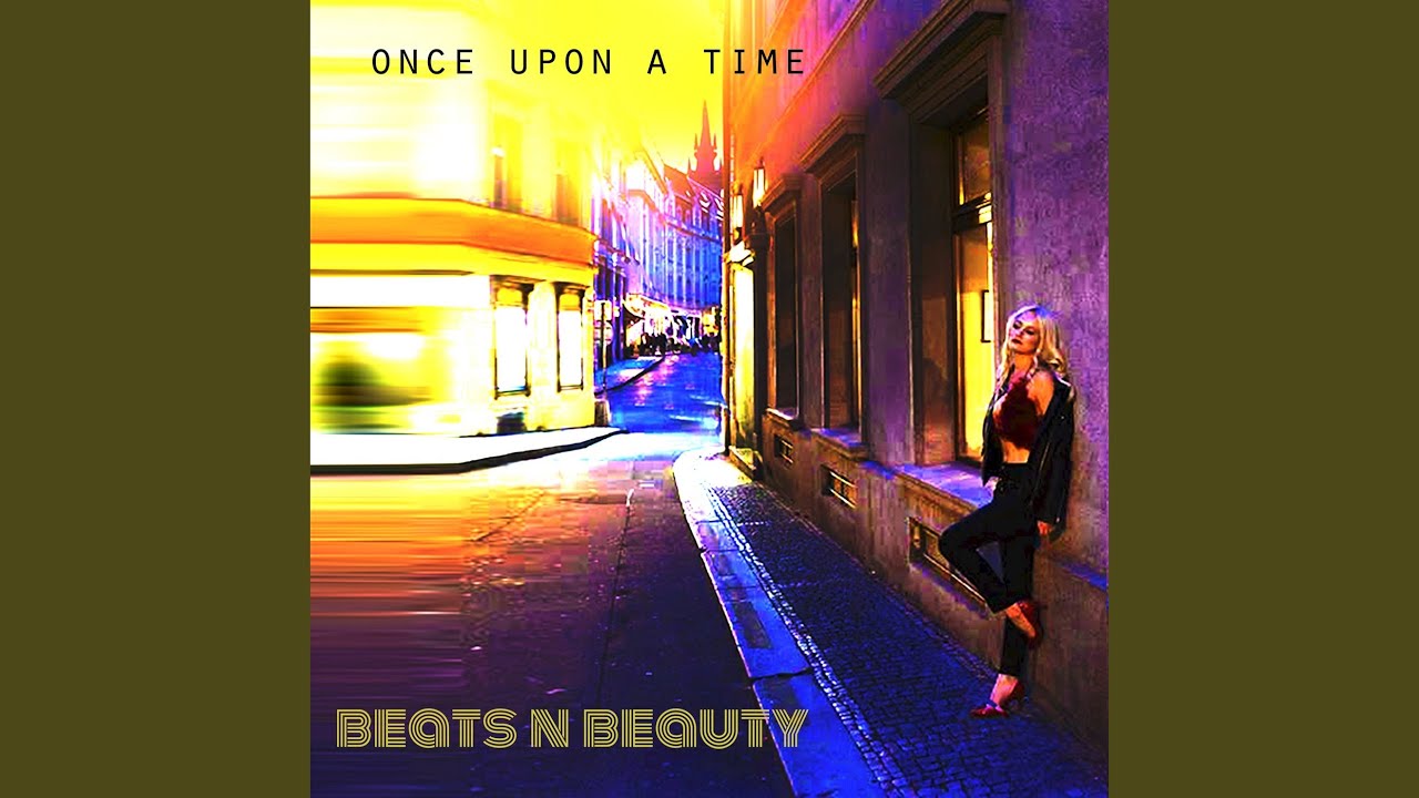 Watch Once Upon a Time (Remix) on YouTube Watch Once Upon a Time (Remix) on YouTube