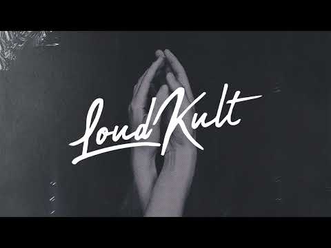 Blinded Hearts, Felix Samuel - Somebody To Hold