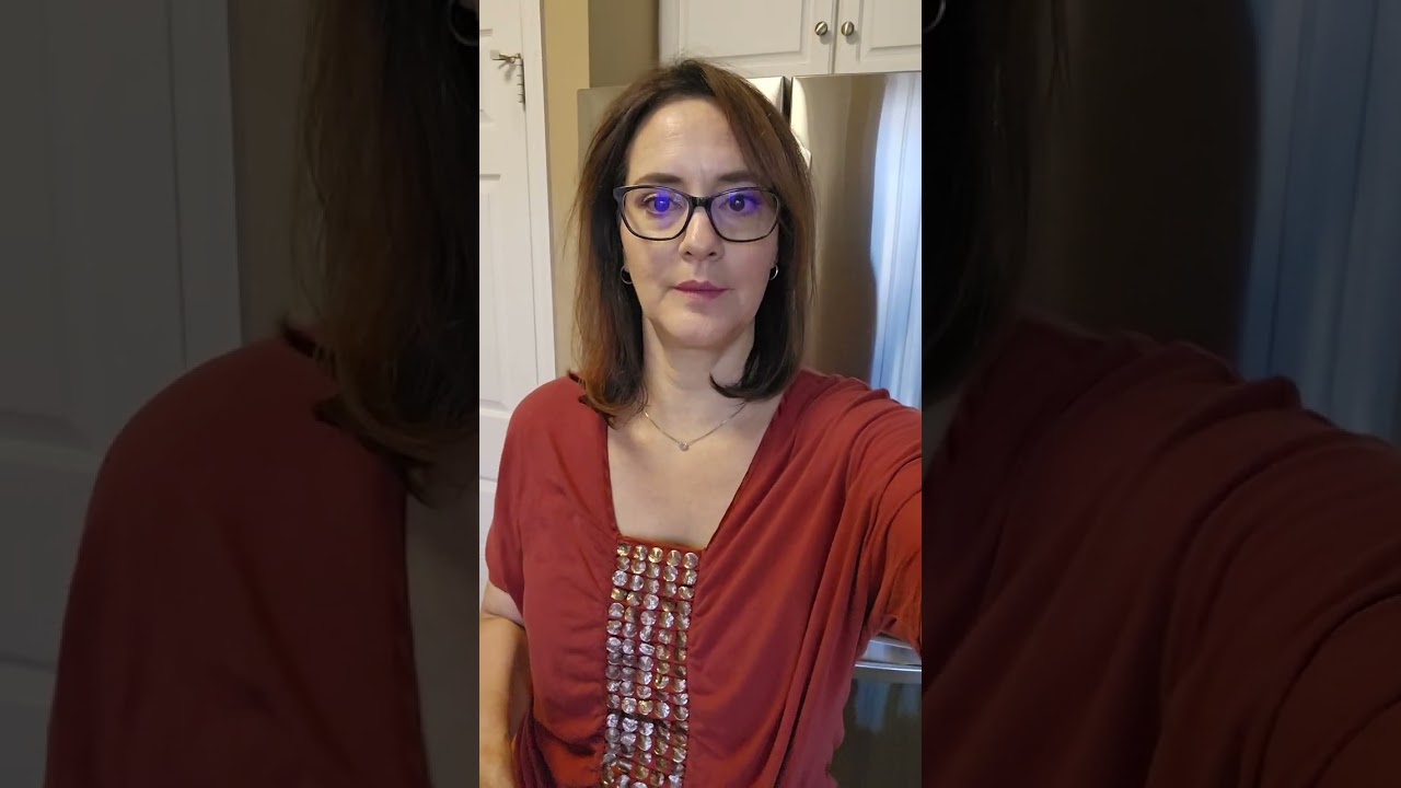 Pumpkin Whipped Cream!!!