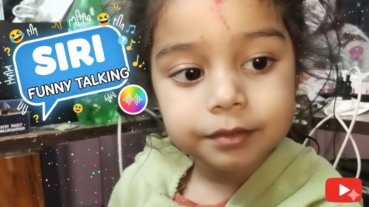 Siri Talking Lonely ||  अपना 31ST 2025 Ka Last VLOG ☺️