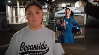 Jasmin Moghbeli Q And A 08 Sam