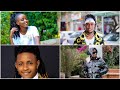YOUNG, RICH AND KENYAN - Kenyan celebrities making bag in their twenties