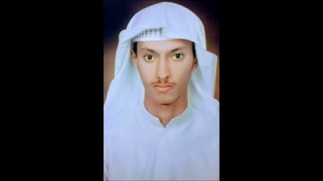 الشيخ اسامة أبو زيد تلاوة رائعة من سورة لقمان