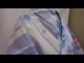 高級カジュアル浴衣(kimura513)