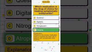 NCLEX RN Leaked Questions Quizlet and Leukemia Practice Questions for Senior Student Prep 2026